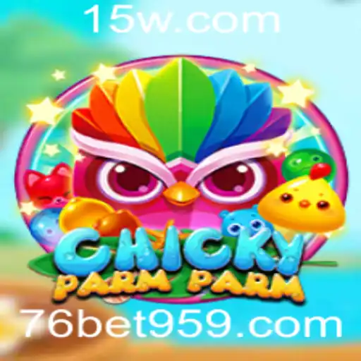 Explorando o Fascinante Mundo do Jogo ChickyParmParm