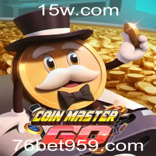 CoinMasterGO: Aventuras e Regras no Mundo dos Caçadores de Moedas