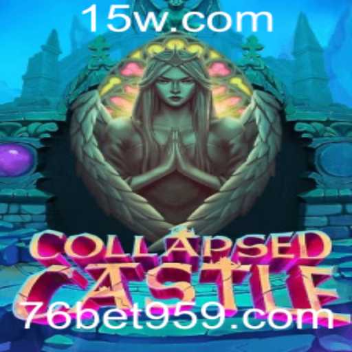 Explorando o Mundo Encantador de CollapsedCastle