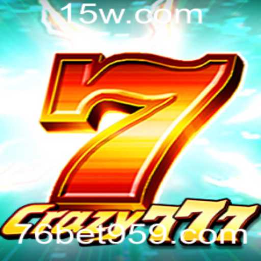 Descubra Crazy777: Um Guia Completo sobre o Jogo de Casino Online