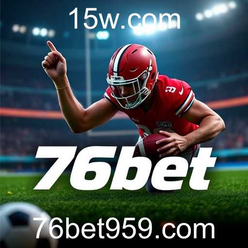 76bet com