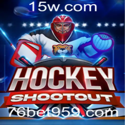 Explorando HockeyShootout: Um Mergulho Profundo nas Regras e Estratégias