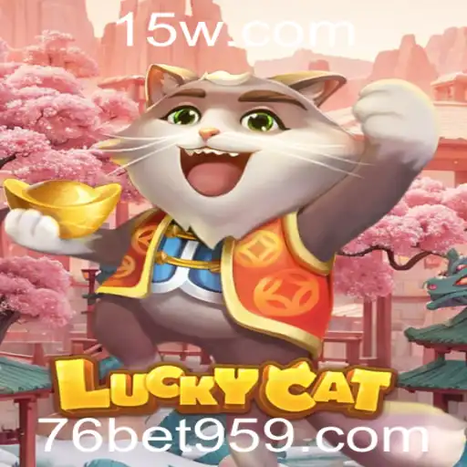 Explorando o Excitante Mundo de LuckyCat e 76bet com