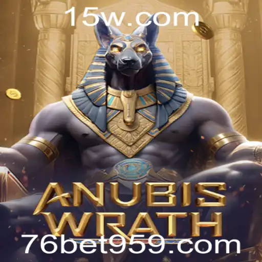 AnubisWrath: O Novo Fenômeno dos Jogos de Aventura