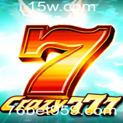 Descubra Crazy777: Um Guia Completo sobre o Jogo de Casino Online
