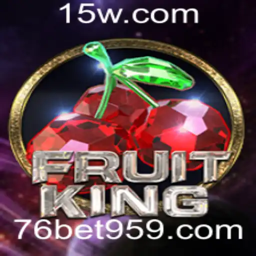 Explorando o Mundo de FruitKing: Um Mergulho no Jogo e suas Regras