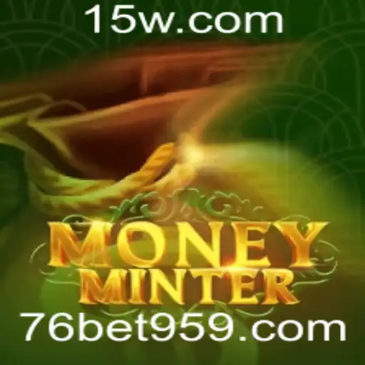 Explorando o Universo do MoneyMinter: Uma Nova Era em Jogos Online
