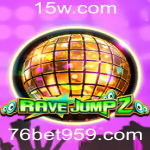 Explorando RaveJump2: O Novo Fenômeno dos Jogos Online