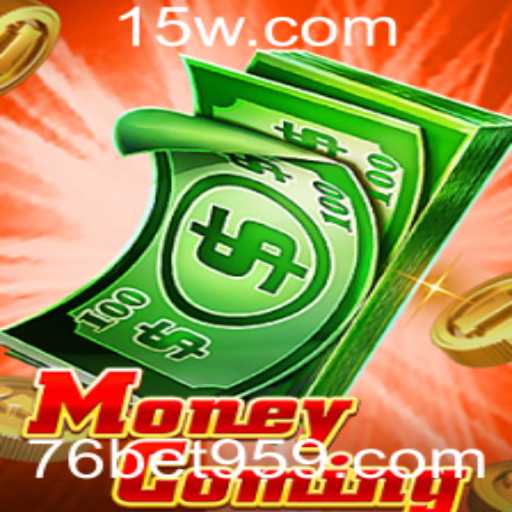 Descubra o Fascinante Mundo de MoneyComing: Um Guia Completo