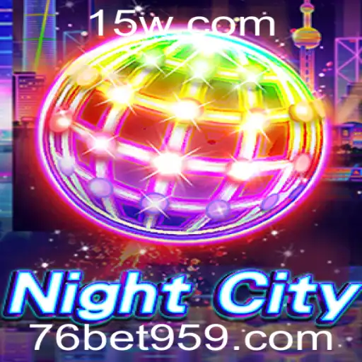 Explorando a Intrigante Aventura de NightCity e as Novidades do 76bet com