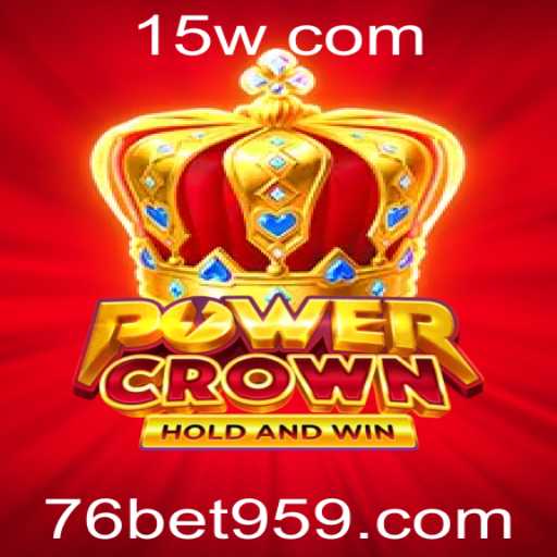 Guia Completo sobre o Jogo PowerCrown e sua Relação com 76bet com