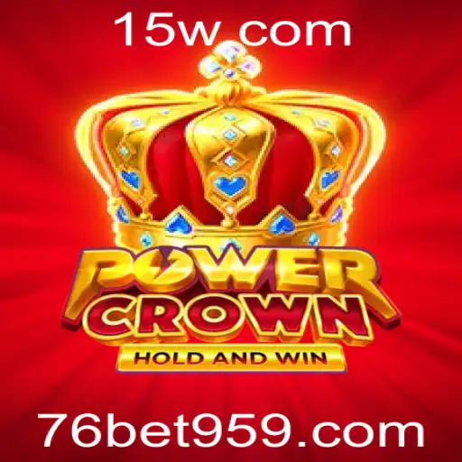 Guia Completo sobre o Jogo PowerCrown e sua Relação com 76bet com