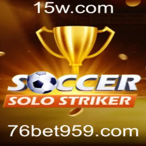 Explorando SoccerSoloStriker: Inovação no Mundo dos Jogos Online