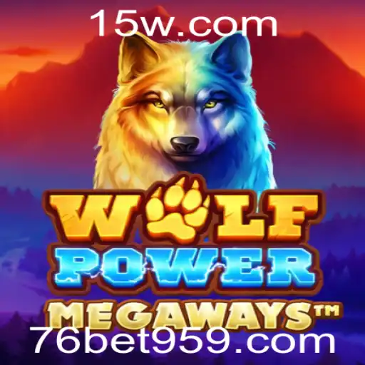 Explorando o Jogo WolfPowerMega no 76bet com: Regras e Introdução